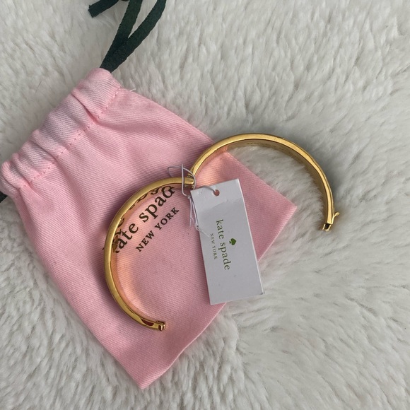 Bangle - Picture 2 of 3